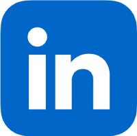Mukesh Patel's LinkedIn profile