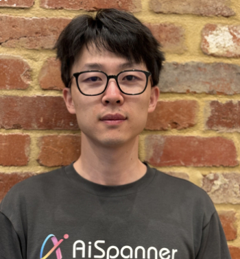 Qianhao Liu
